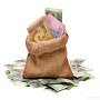Кредиты без отказа: признаки идеальной МФО
