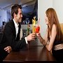 Где познакомиться в Киеве с девушкой?
