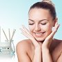 Популярные бренды натуральной косметики для кожи