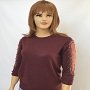 Домашняя мода или какой должна быть женская одежда
