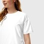 Купить мужские и женские вещи oversize