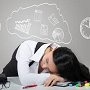 Як змусити співробітника працювати краще та ефективніше?