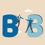Що таке сегмент B2B простими словами з прикладами